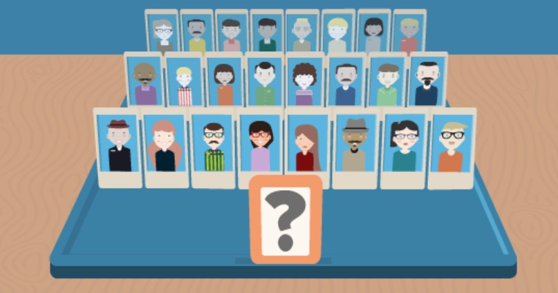 How Predictive Purchase Data Can Help Brands Find—and Make the Most of—Their Audience