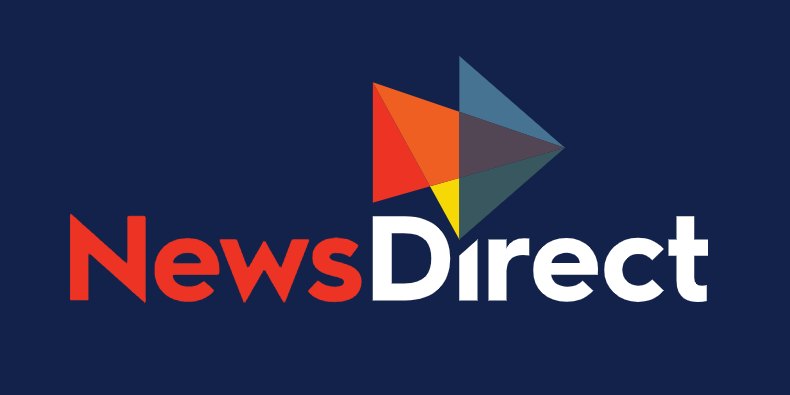 NewsDirect: RevTrax Report Finds Majority of Brands Missing Opportunities to Acquire Opt-In Email Subscribers Heading Into 2021 Holiday Season