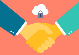 How Brands Can Still Be Personal When Customers Demand Privacy