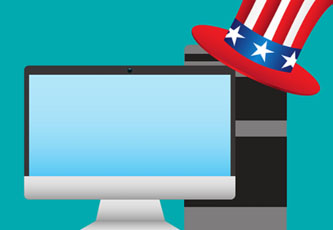 Why Brands Shouldn’t Overlook Presidents’ Day in 2021