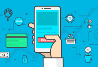 Deliver a Fully Digital Coupon Experience with Universal Mobile Coupons