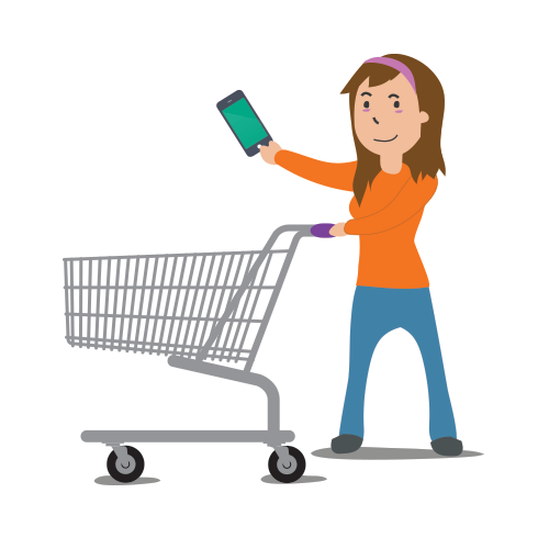 04092014-jenny_shopper-marketing