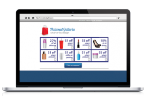 Big Data, Customer Analytics and Loyalty Programs