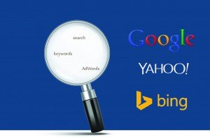 Quantifying the Value of Paid Search Marketing from Online to Offline
