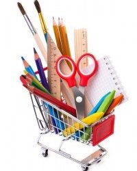 Back to School 2015: Don’t Discount Millennial Targeting