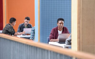 7 Signs Brand Marketers Need an Offer Management Platform