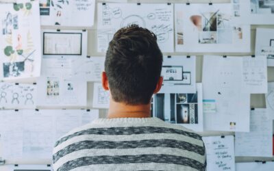 How to Create an Online Coupon Strategy