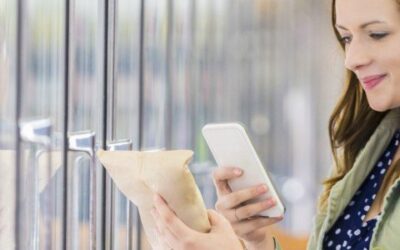 Unleash Affiliate Marketing from its Online Shackles