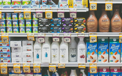 Buyer Loyalty: How to Build It, How to Keep It, and How to Destroy It