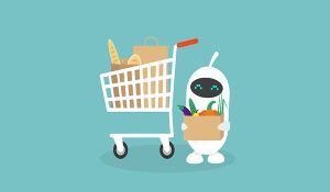 How Personalization Will Be More Important for Retailers During (and After) COVID-19