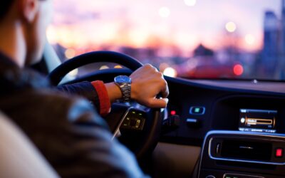 Automotive Marketing Retargeting Strategies That Work