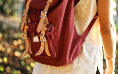 Leveraging Targeted Offers for Back-To-School Promotions