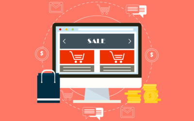 Brand Direct: The Best Way to Boost CPG eCommerce Performance