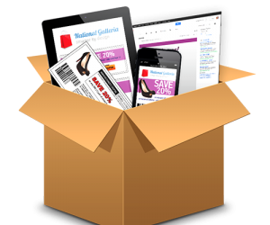 What is RevTrax up to? A look onto our product roadmap