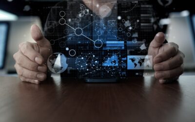 Real-Time Marketing: Best Practices