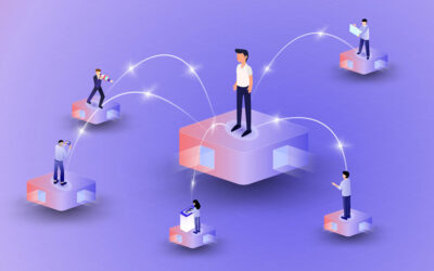 The Time to Double Down on Customer-Centric Strategies is Now
