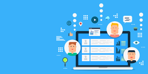 AI Will Give Brand Marketers the Edge They Need Amid COVID-19
