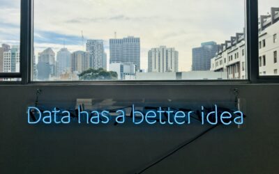 Jumpstart Your Restart: How to Collect and Leverage First-Party Data During Covid-19