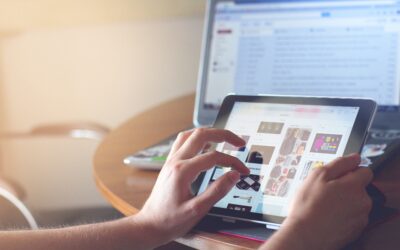 Improving eCommerce Margins with AI Tools