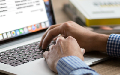 Dynamic Email Tactics to Support One-to-One Marketing