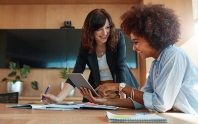 How Our Offer Management Platform Works with Every Email Service Provider