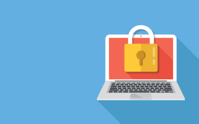 Why You Should Consider Dynamic, Single-Use eComm Codes