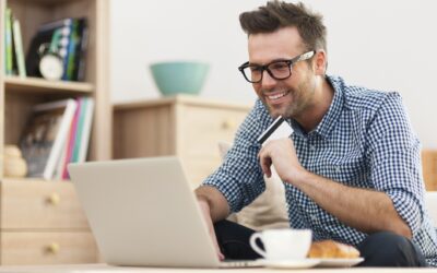 Jumpstart Your Restart: How to Optimize Your Ecommerce + Mcommerce Business
