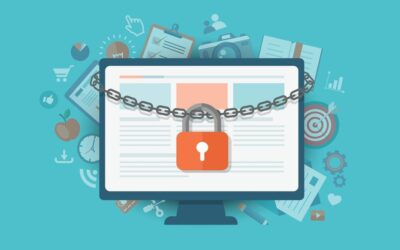 Announcing The eComm Solution for Retail