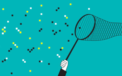 How AI Provides Marketers with Clarity Amid Uncertainty