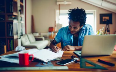Offline Retargeting: How Financial Services Can Enhance Direct Mail Marketing