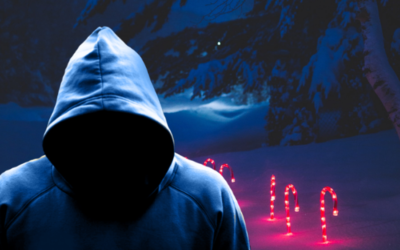 How Brands Must Combat Promotional Fraud During the 2020 Holiday Season