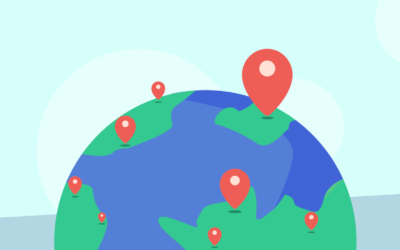 How Geo-Targeting Hyper-Regional Campaigns Will Empower Marketers Now More Than Ever
