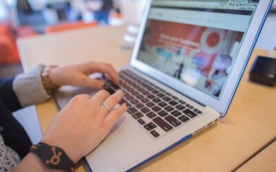 AI In E-Commerce: Using AI To Maximize Margins