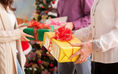 Protect Your Holiday Offers with the RevTrax Offer Management Platform