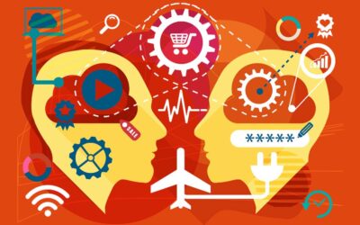 How Well Do You Know Your Customer? — The Future of Marketing