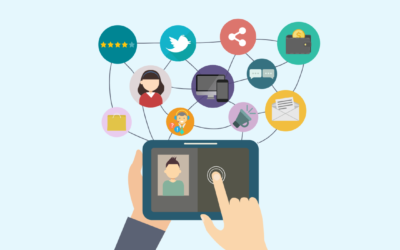 Why Motivation-Based Personalization Matters During COVID-19
