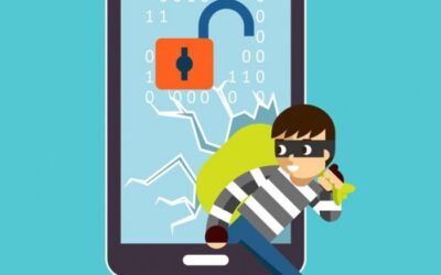 Uncovering Promo Fraud: A Marketer’s Worst and Most Unknown Problem