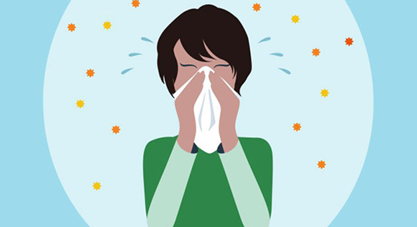 Maximizing Margins This Allergy Season is Nothing to Sneeze At