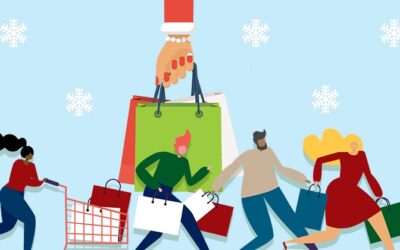 Believe It or Not — This Holiday Shopping Season is the Time to Leverage Marketing Experimentation