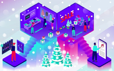Smart Discounting Will Increase Margins this Holiday Season