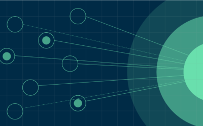 Leveraging Offers to Build a Data Ecosystem