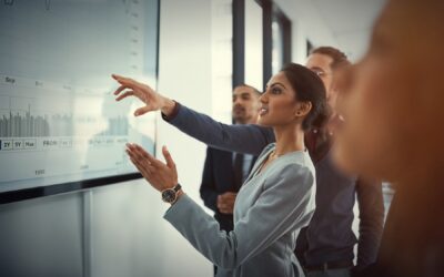 PPC Best Practices: How to Connect Paid Search Offers to In-store Sales Using an OMP