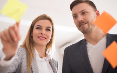 A Buyer’s Checklist for investing in Offer-Optimization