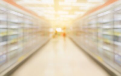 How to Apply Offer Value Testing for Marketing Spend Optimization