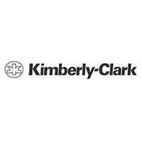 Kimberly-Clark Case Study