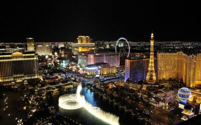 ShopTalk 2019: Takeaways For Retailers From Las Vegas