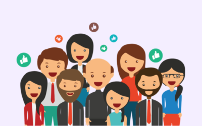 Promo Fraud: How It Works and How to Stop It
