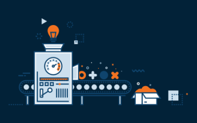 PromoTech: Connecting the Dots Across the Online and Offline Marketing Stack
