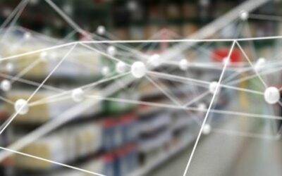 How to Elevate Your Ad Marketing Efforts with AI and Machine Learning