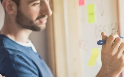 Alpha Zero and Reinforcement Learning: What Does this Mean for Marketing?